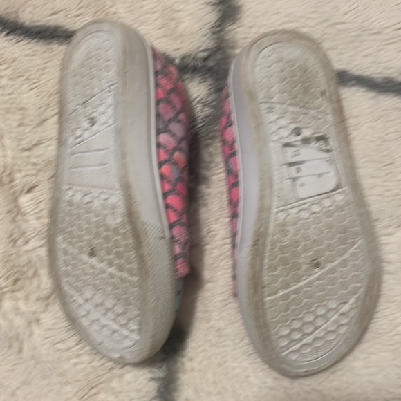 FabKids shoe bundle - Picture 6 of 6